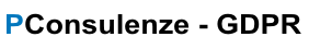 LimeSurvey Survey Software